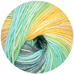 ONline Linie 110 Timona Design Color