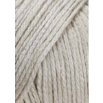 Lang Yarns Norma