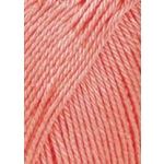 Lang Yarns Quattro