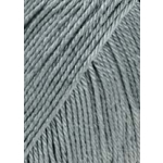 Lang Yarns Quattro