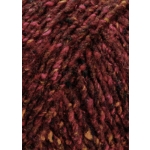 Lang Yarns Italian Tweed