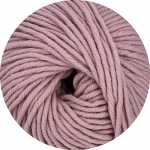 ONline Linie 55 Montego