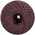 ONline Linie 16 Starwool Light