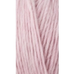 ROWAN Brushed Fleece