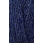 ROWAN Brushed Fleece