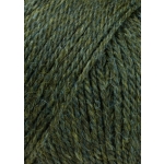 Lang Yarns Baby Alpaca