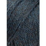 Lang Yarns Baby Alpaca