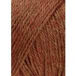 Lang Yarns Baby Alpaca