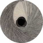 ONline Linie 424 Spirit Design Color