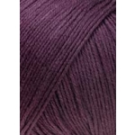 Lang Yarns Baby Cotton