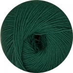 ONline Linie 16 Starwool Light