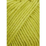 Lang Yarns Cashmerino