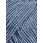 Lang Yarns Cashmerino