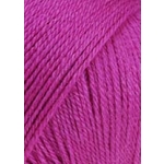 Lang Yarns Baby Alpaca