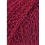 Lang Yarns Cashmere Light