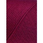 Lang Yarns Jawoll (inkl. 5g Beigarn)