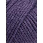 Lang Yarns Cashmere Classic