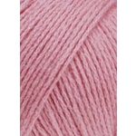 Lang Yarns Cashmere Premium