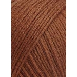 Lang Yarns Cashmere Premium