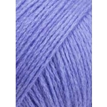 Lang Yarns Cashmere Premium