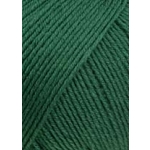 Lang Yarns Merino 150