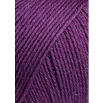 Lang Yarns Merino 150