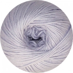 ONline Linie 425 Silcona