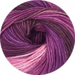 ONline Linie 110 Timona Design Color