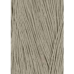 Lang Yarns Crealino