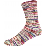 ONline Supersocke 100 Merino Extrafine Col.