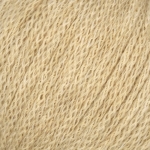 ONline Linie 516 Crema