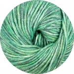 ONline Linie 20 Cora color