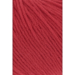 Lang Yarns Lambswool