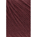 Lang Yarns Lambswool