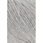 Lang Yarns Lambswool