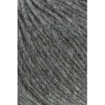 Lang Yarns Lambswool