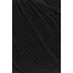 Lang Yarns Lambswool