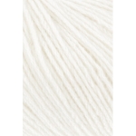 Lang Yarns Lambswool