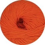 Lang Yarns Merino 120