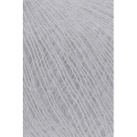Lang Yarns Mohair 21