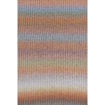 Lang Yarns Orion