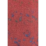 Lang Yarns Phoenix Tweed