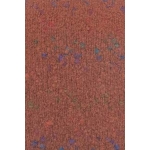 Lang Yarns Phoenix Tweed