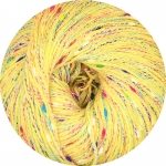 ONline Linie 524 Konfetti