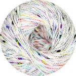 ONline Linie 524 Konfetti