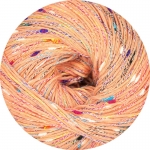 ONline Linie 524 Konfetti
