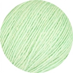 ONline Linie 526 Talara