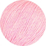 ONline Linie 526 Talara