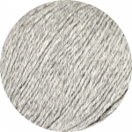 ONline Linie 526 Talara
