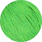 ONline Linie 522 Vianos